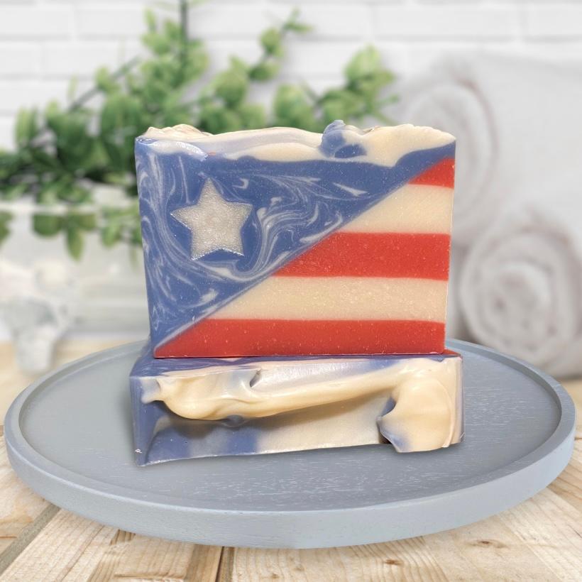 Freedom
