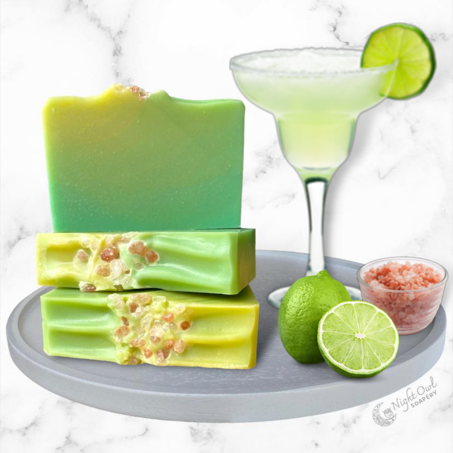 Margarita