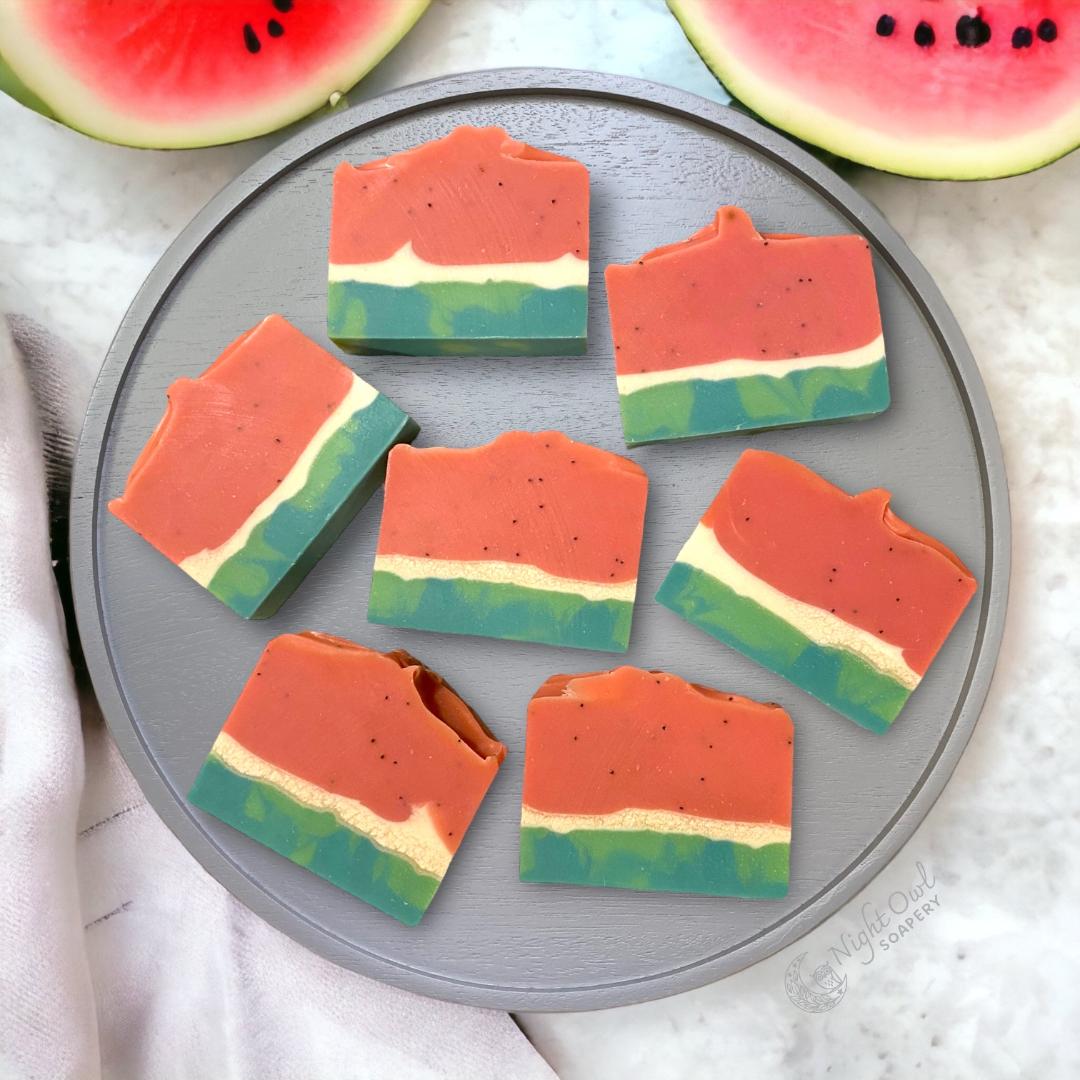 Watermelon
