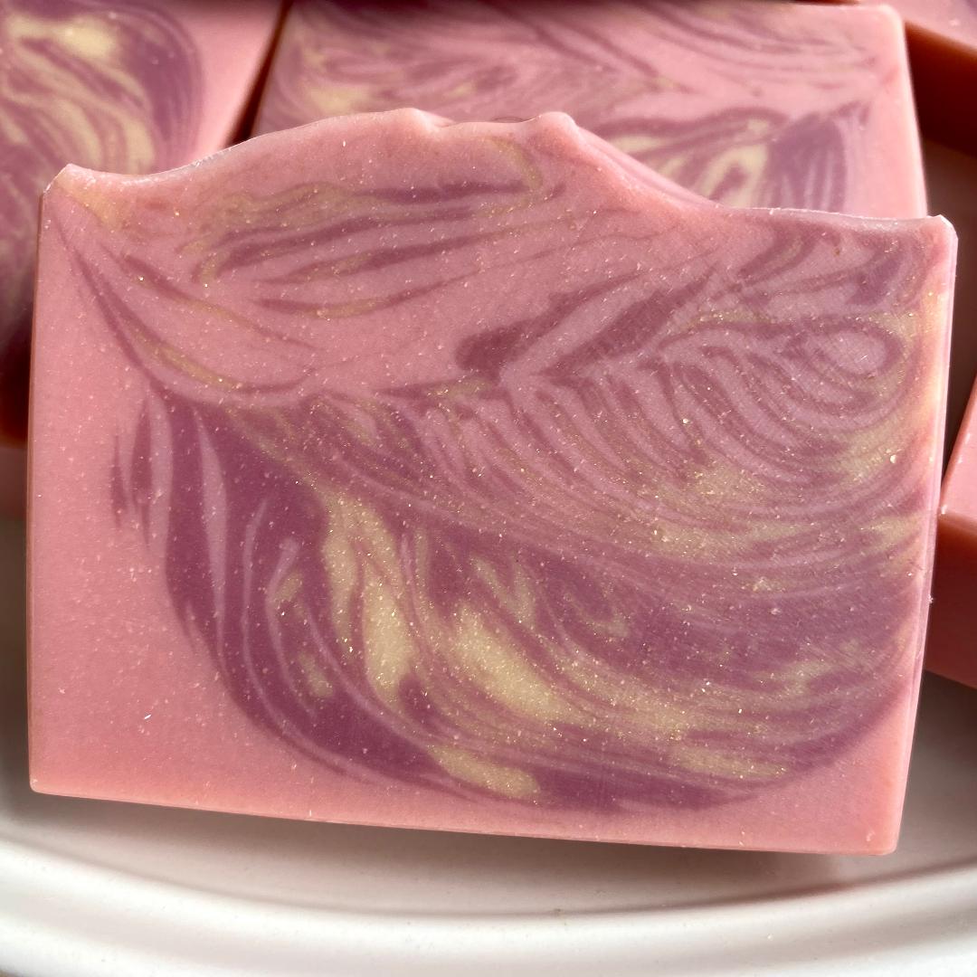 Bar Soap